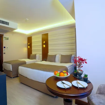 My Dream 3*
