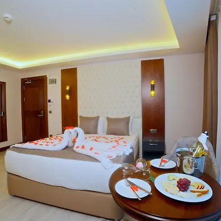 My Dream