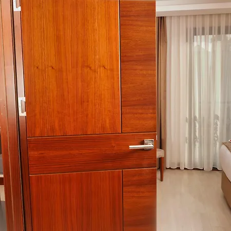 My Dream 4* Κωνσταντινούπολη