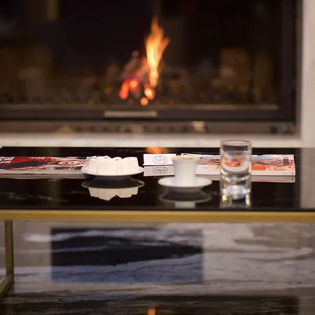 My Dream 3* Istanbul